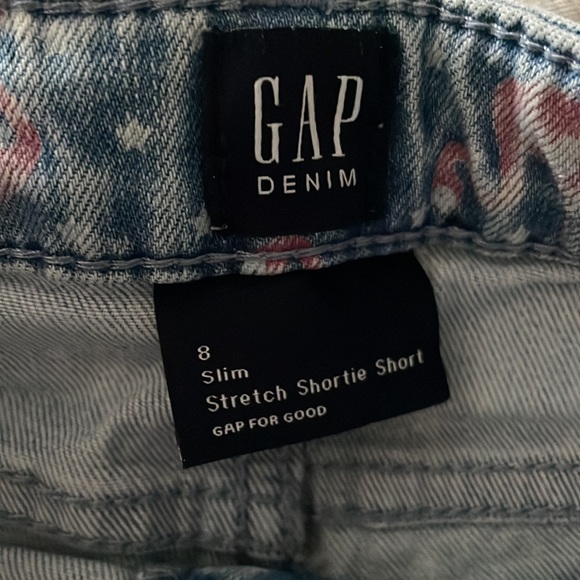 Girls coordinating summer outfit - Picture 5 of 8